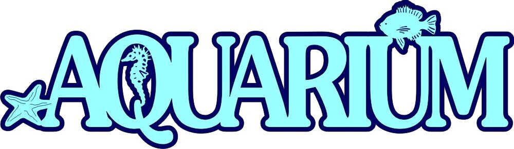 PP Aquarium