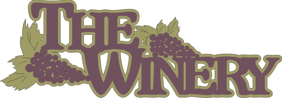 PP The Winery