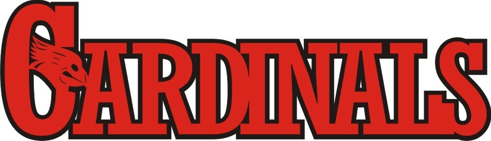 PP Cardinals