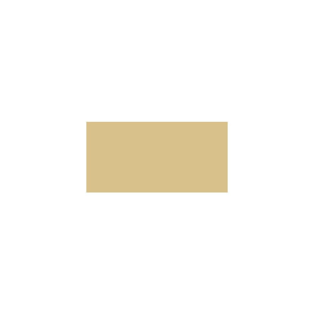 N POSCA 3M Fine Bullet Tip Pen Gold
