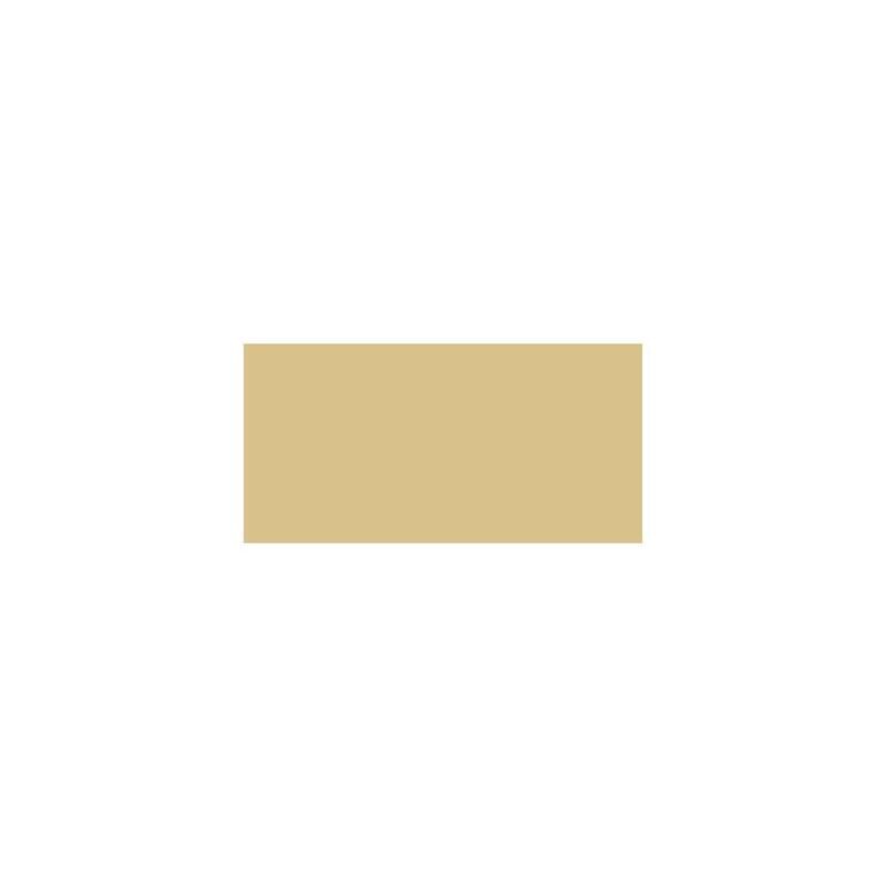 N POSCA 3M Fine Bullet Tip Pen Gold