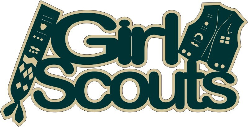 PP Girl Scouts
