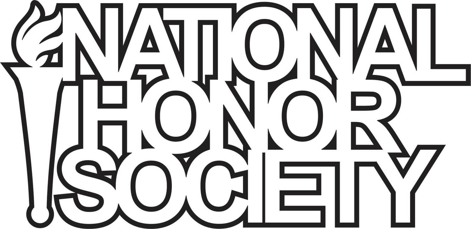 PP National Honor Society