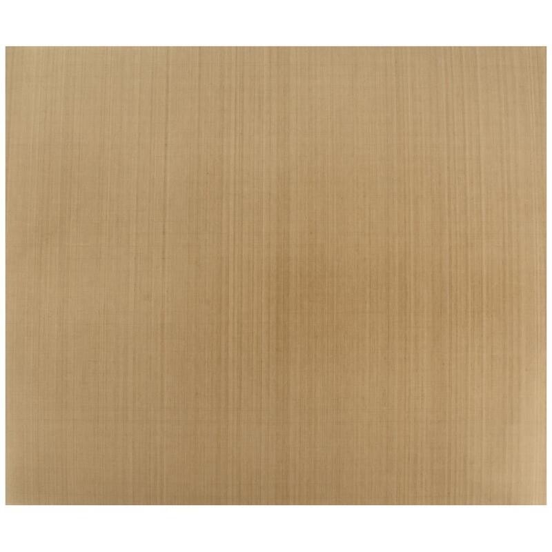 N Ranger Craft Sheet 15&quot; X18&quot;