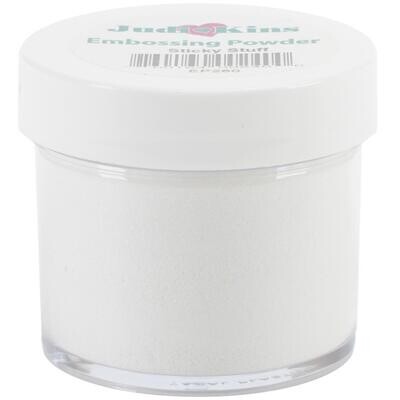 N Judikins Sticky Stuff Embossing Powder 2oz