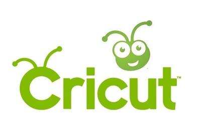 30. Cricut for Beginners June 15