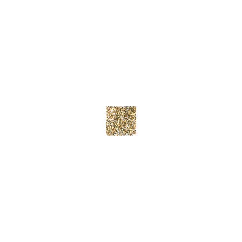 GB Ranger Stickles Glitter Glue 0.5oz Gold