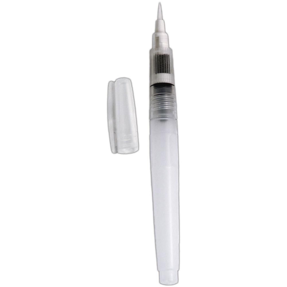 N Tim Holtz Water Brush Detailer Tip