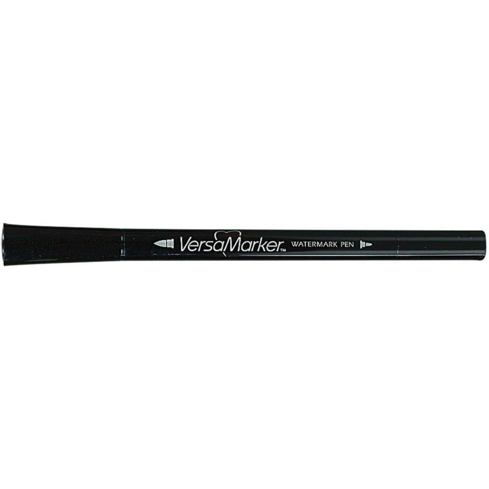 N VersaMarker Watermark Pen