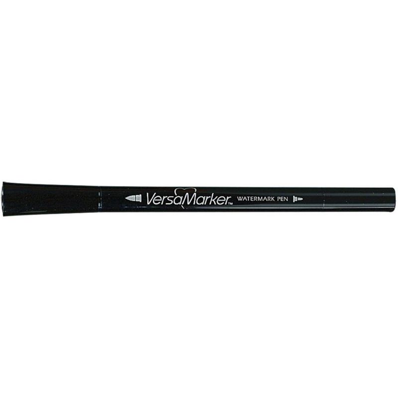 N VersaMarker Watermark Pen