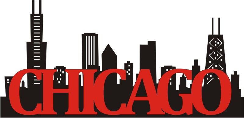 PP Chicago