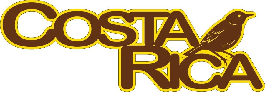 PP Costa Rica