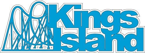 PP Kings Island