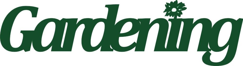 PP Gardening