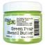 TCW Green Pear Stencil Butter