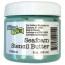 TCW Seafoam Stencil Butter