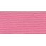 N Bazzill Fourz Cardstick Piglet/Grasscloth
