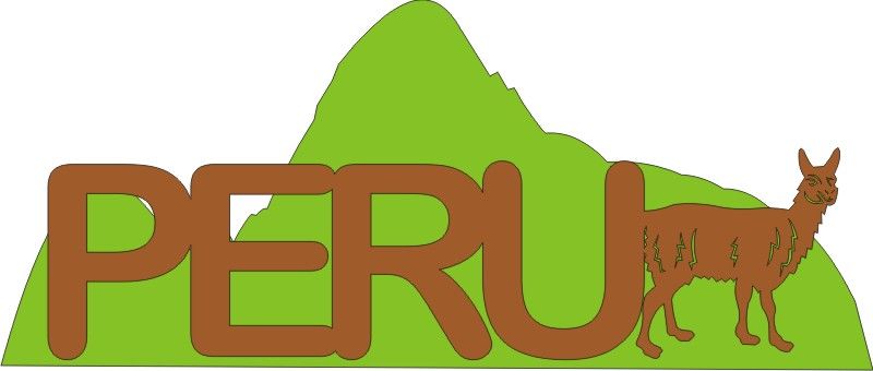 PP Peru