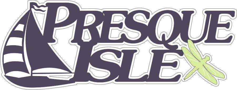 PP Presque Isle