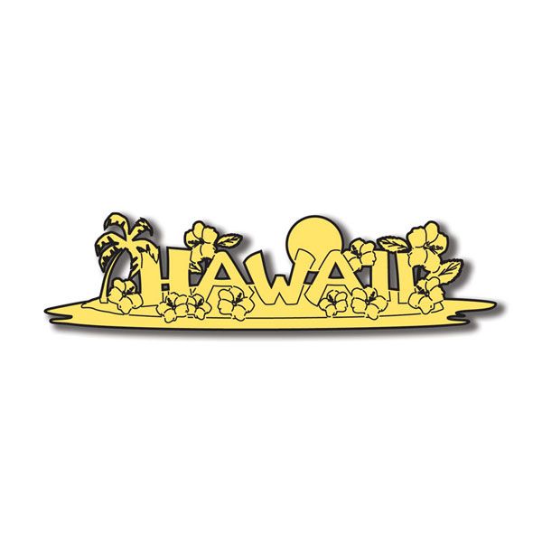 SC Hawaii