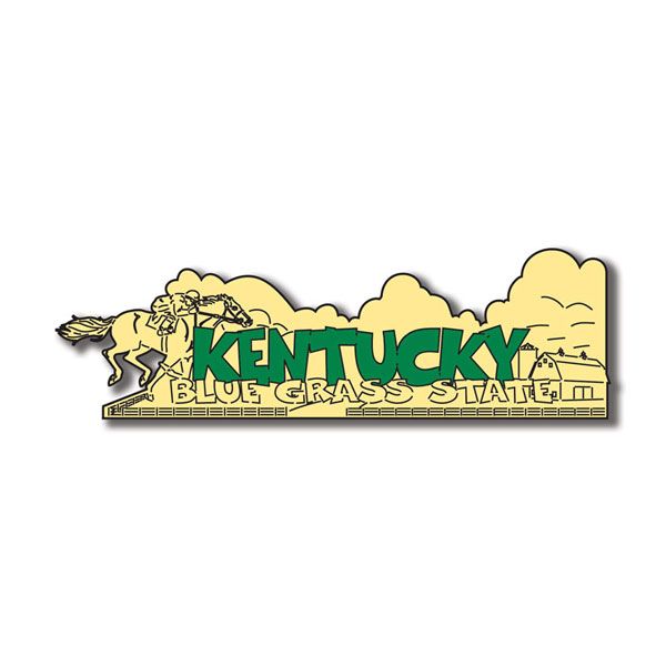 SC Kentucky