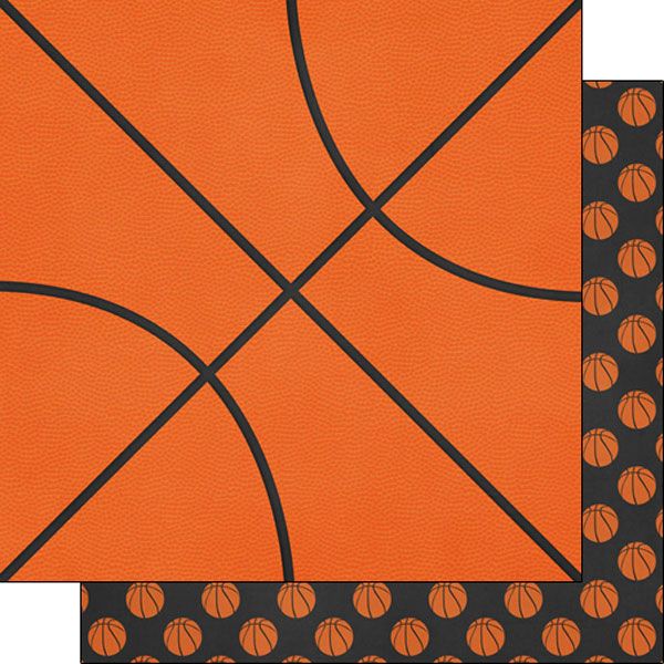 SC Basketball Addict 2