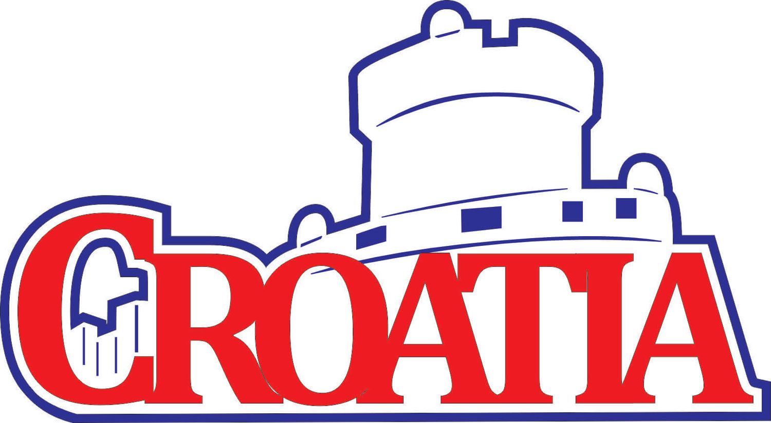 PP Croatia