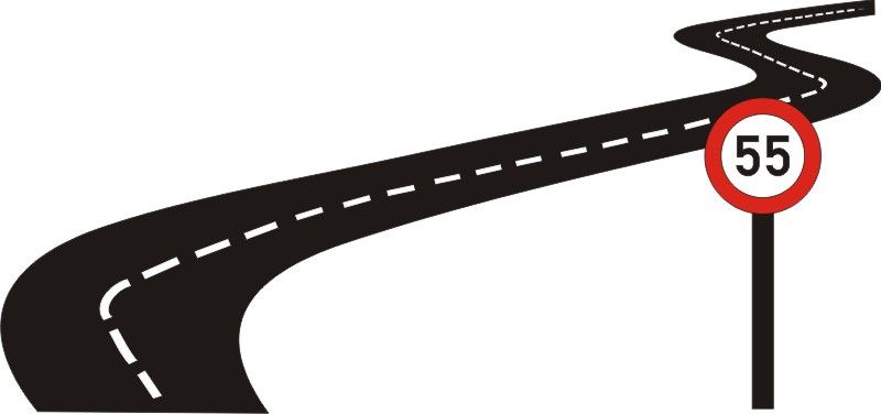 PP Highway