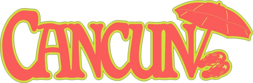 PP Cancun