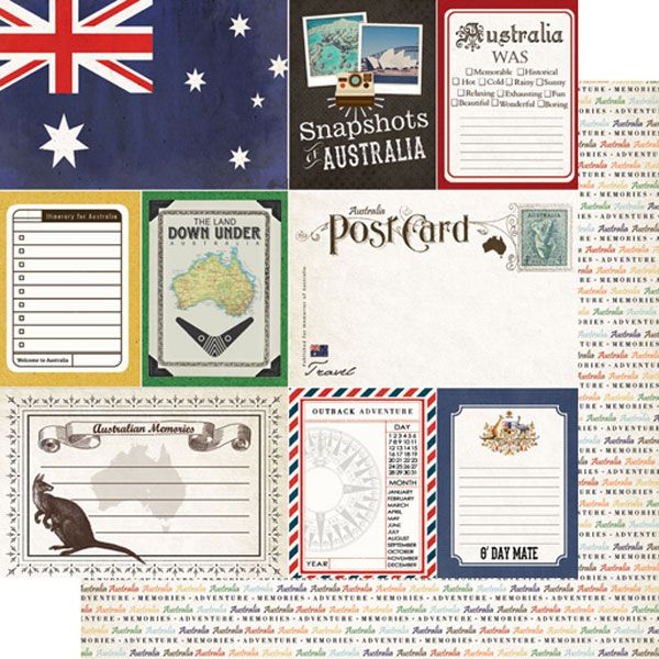 SC Australia Journal Paper