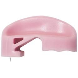 N We R Trim &amp; Score Board Replacement Blades 2/Pkg