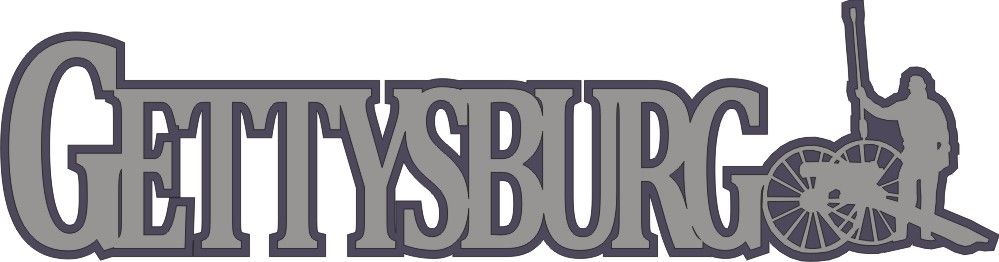 PP Gettysburg Title