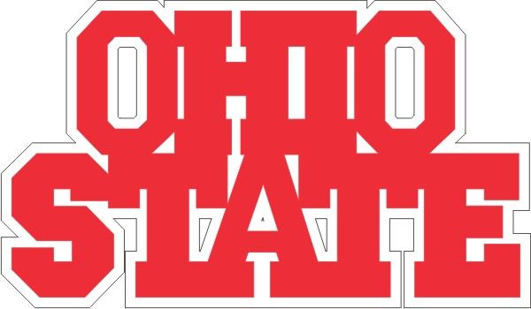 PP Ohio State