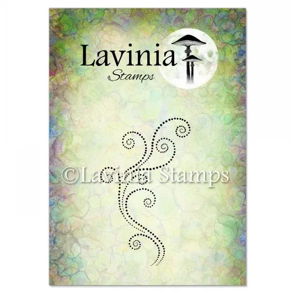 EC Lavinia Magical Mist
