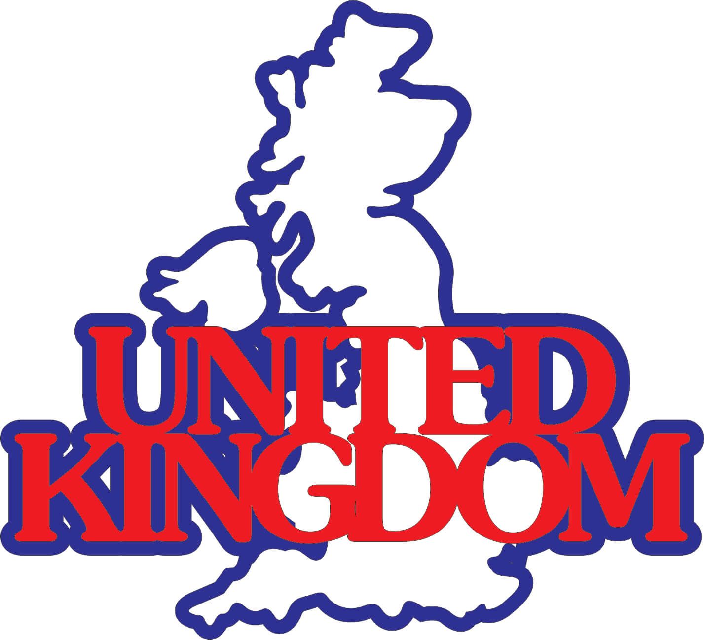 PP United Kingdom