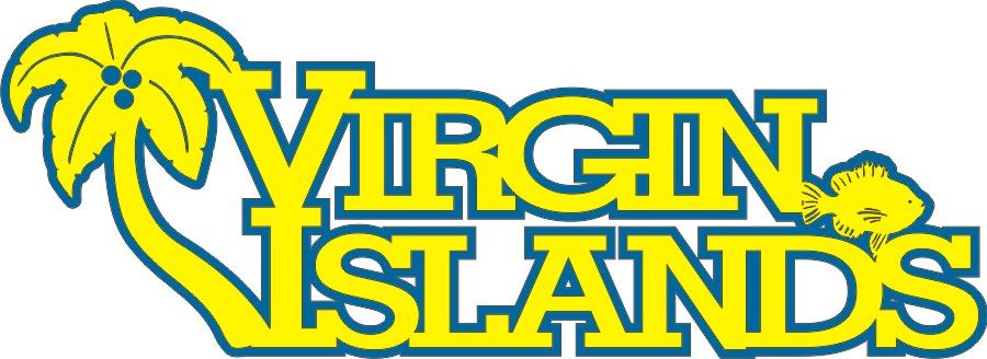 PP Virgin Islands