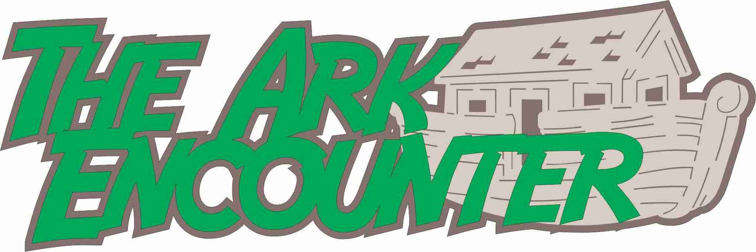PP The Ark Encounter