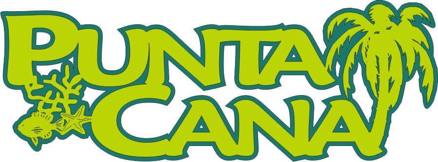 PP Punta Cana