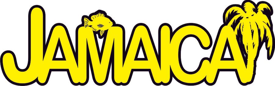 PP Jamaica
