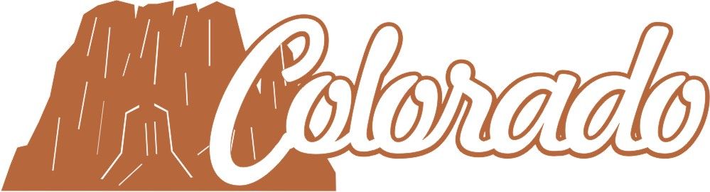 PP Colorado With Mesa