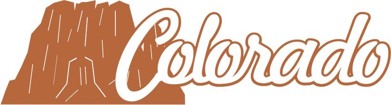 PP Colorado With Mesa