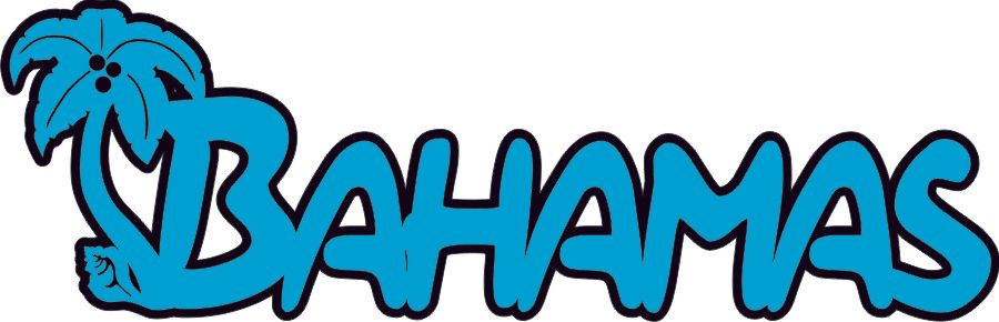 PP Bahamas