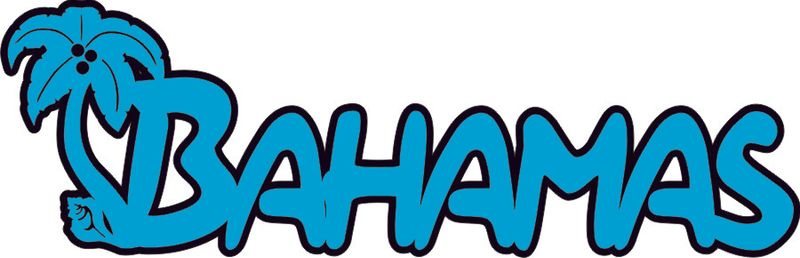 PP Bahamas