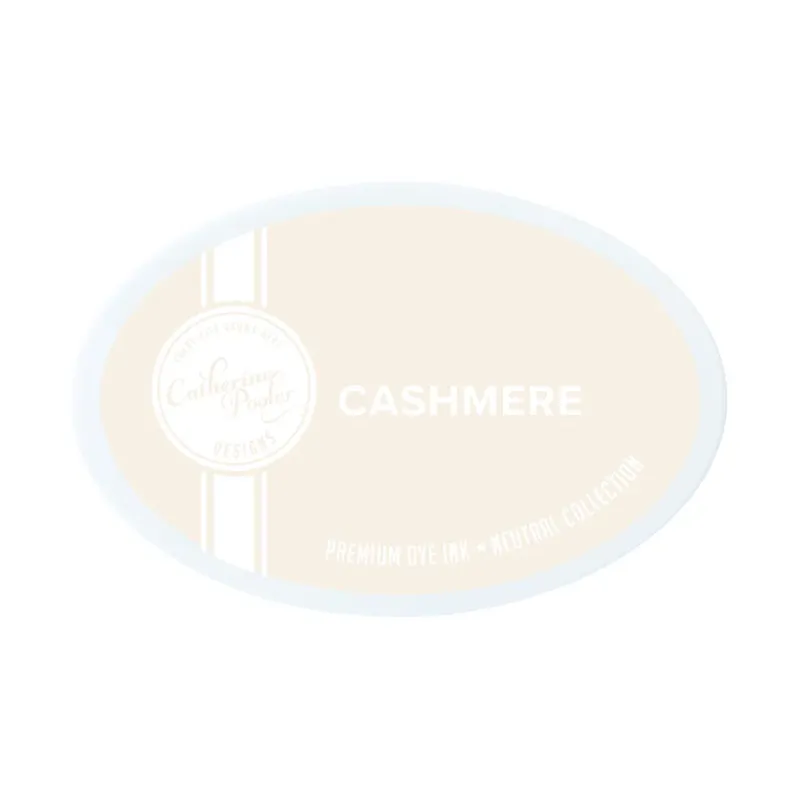 CP Catherine Pooler Cashmere Ink Pad