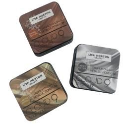 N Lisa Horton Set Of 3 Limited Edition Metallic Inks