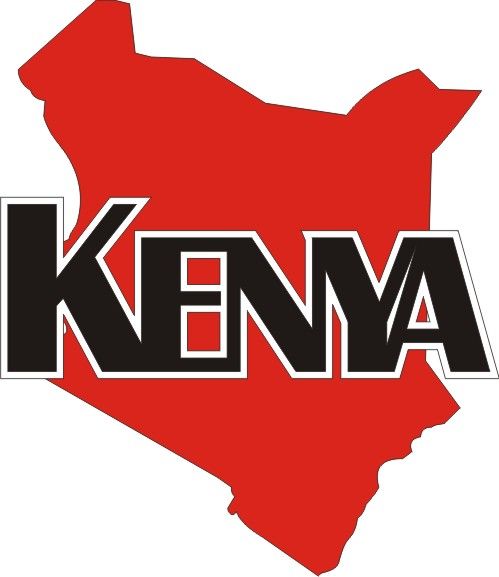 PP Kenya