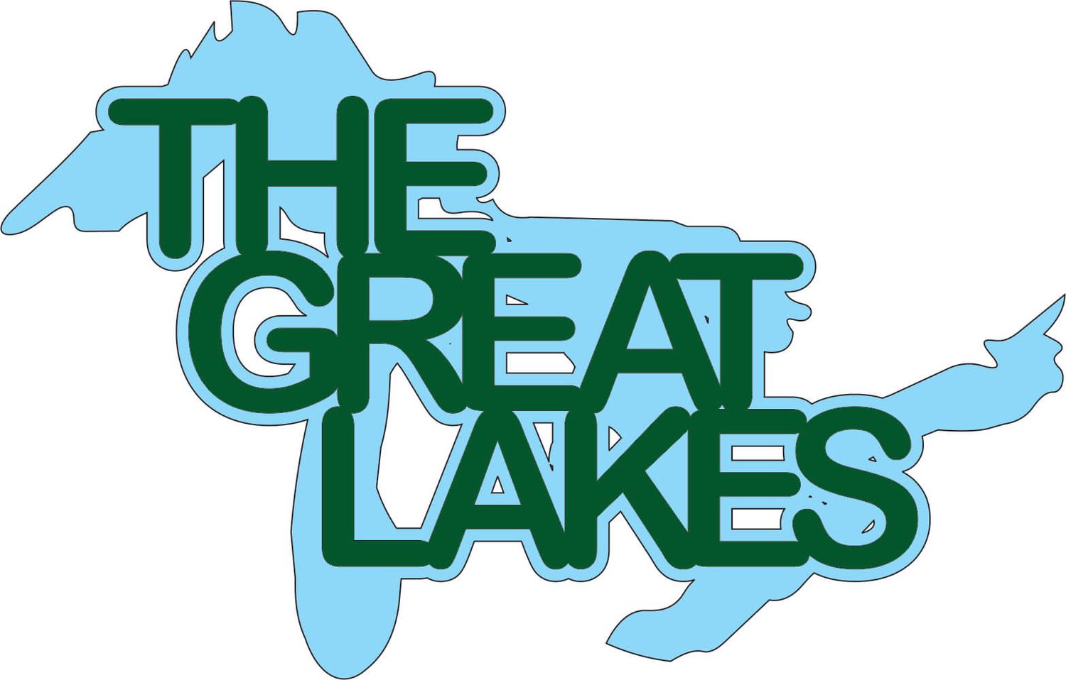 PP The Great Lakes