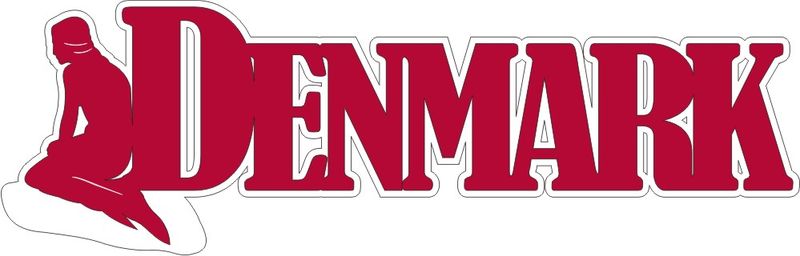 PP Denmark