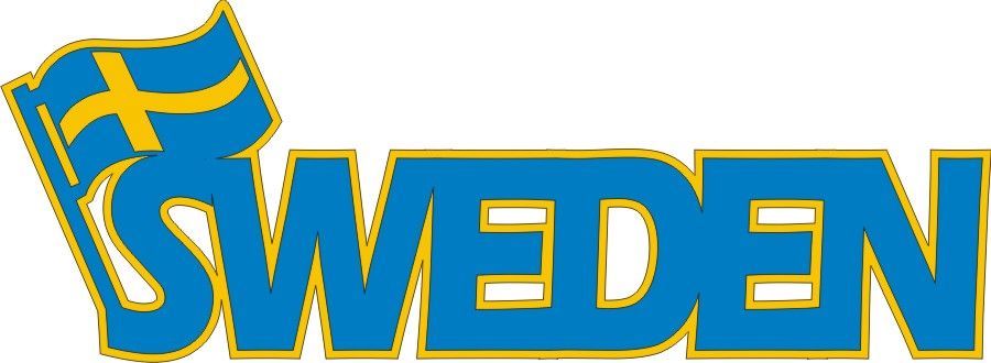 PP Sweden