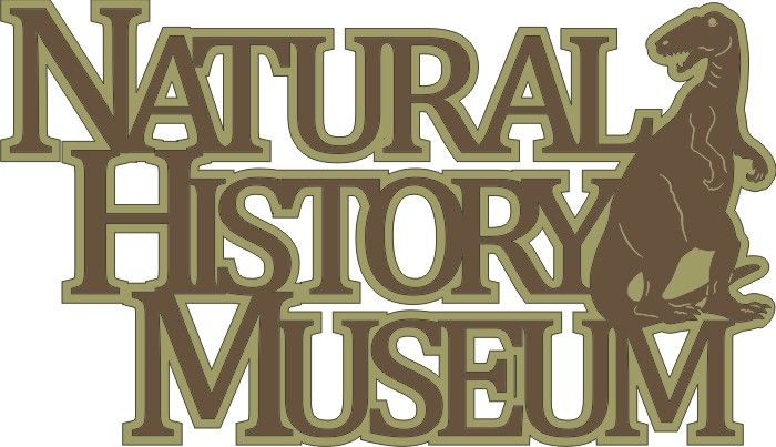 PP Natural History Museum